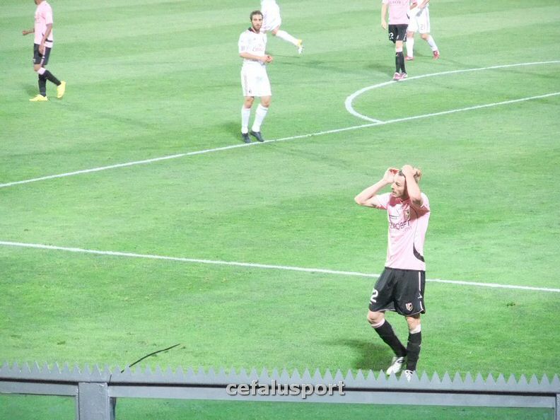 Palermo_Milan 109_tn.jpg